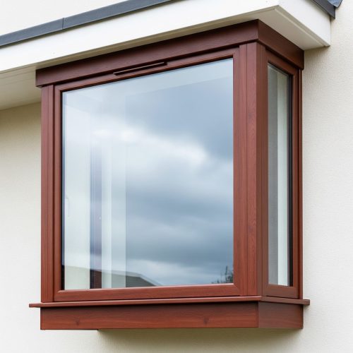 UPVC Window (23)