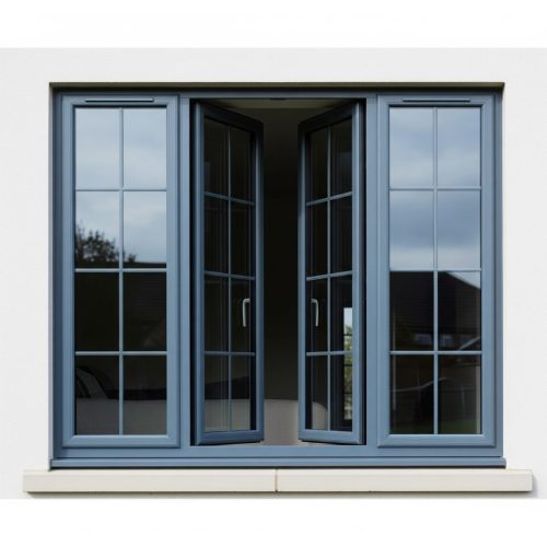 UPVC Window (47)