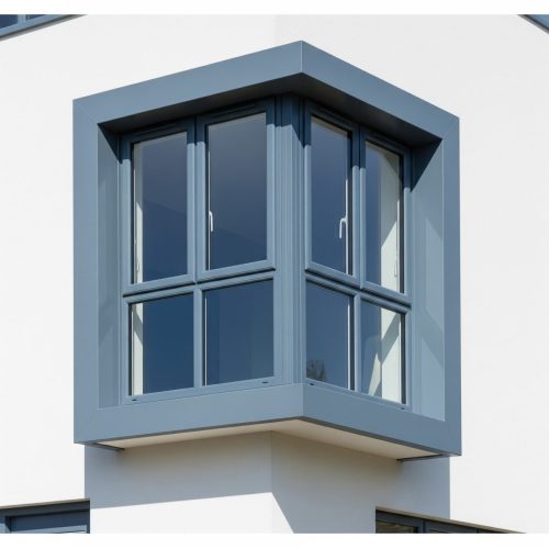 UPVC Window (49)