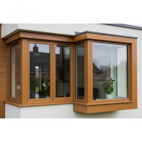 UPVC Window (51)