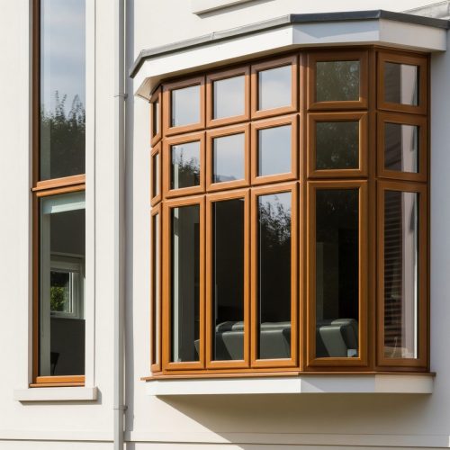 UPVC Window (52)