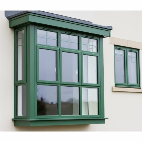 UPVC Window (56)