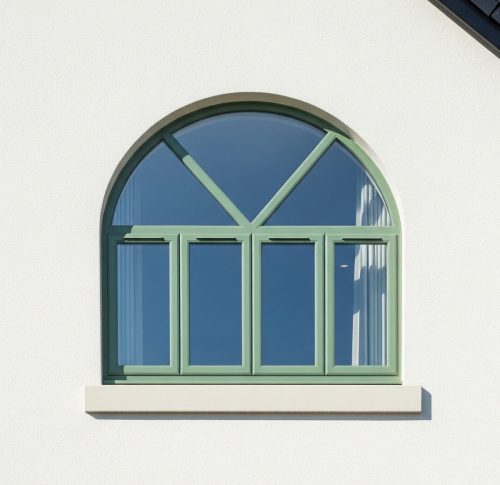 UPVC Window (59)
