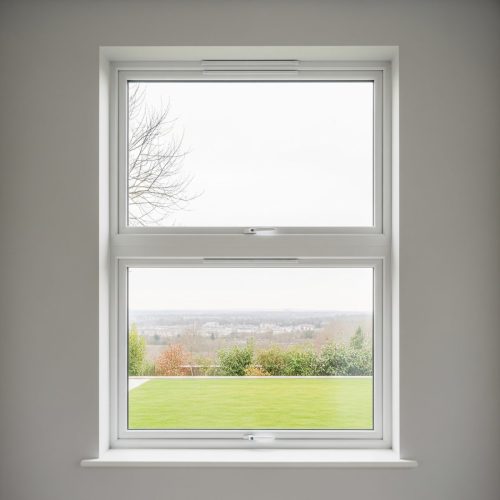 UPVC Window (70)