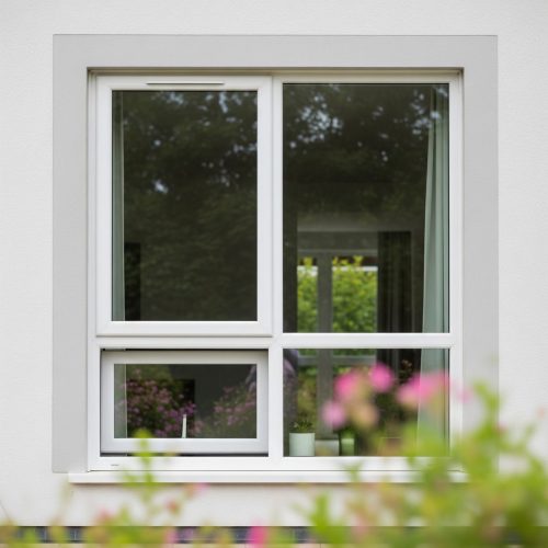 UPVC Window (71)
