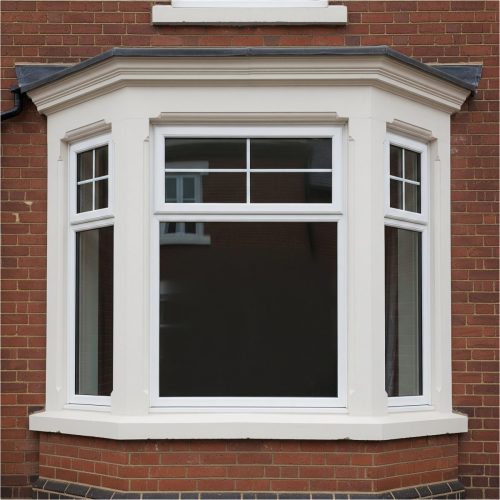 UPVC Window (82)
