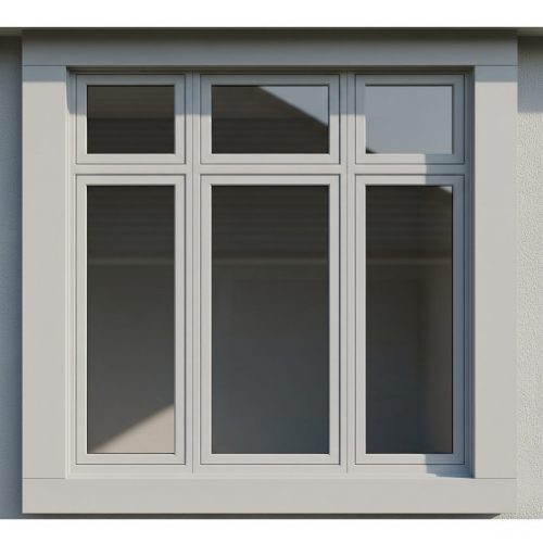 UPVC Window (89)