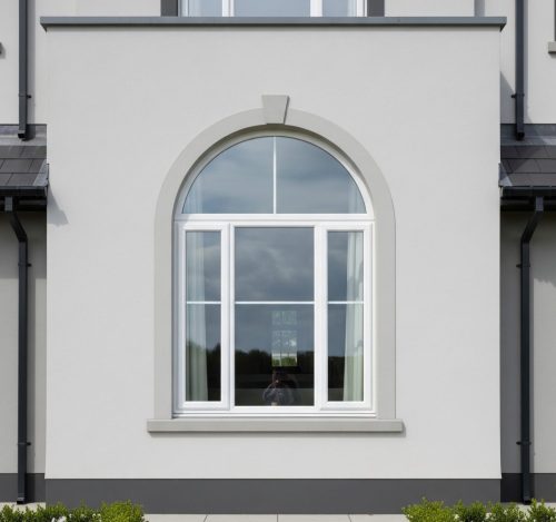 UPVC Window (9)
