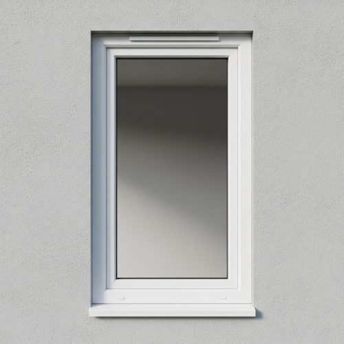 UPVC Window (90)