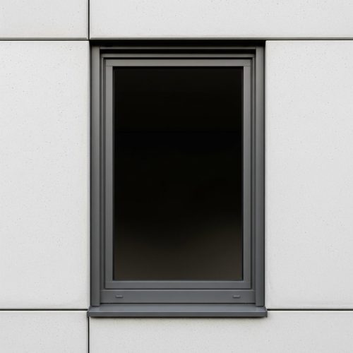 UPVC Window (92)