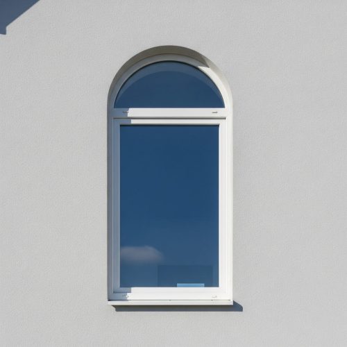 UPVC Window (99)