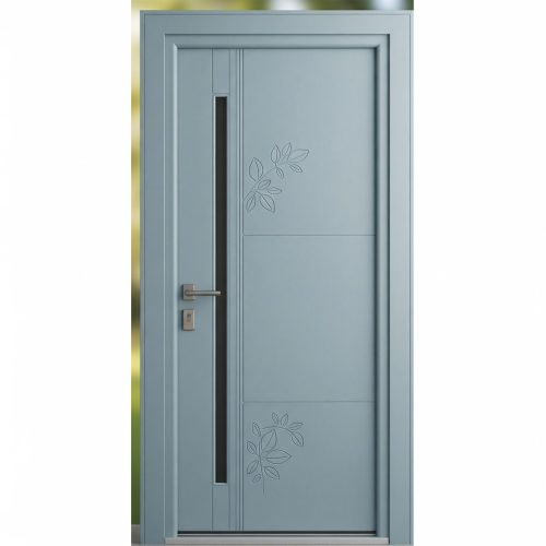 Upvc Doors (1)