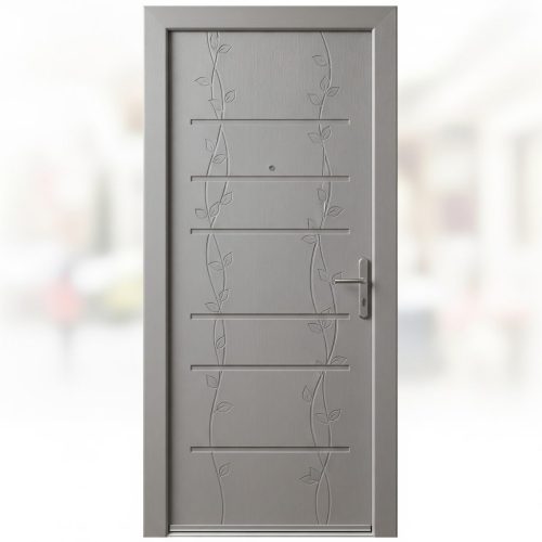 Upvc Doors (12)