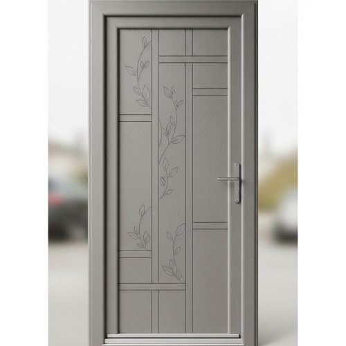Upvc Doors (13)