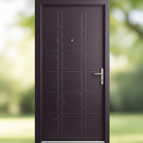 Upvc Doors (14)