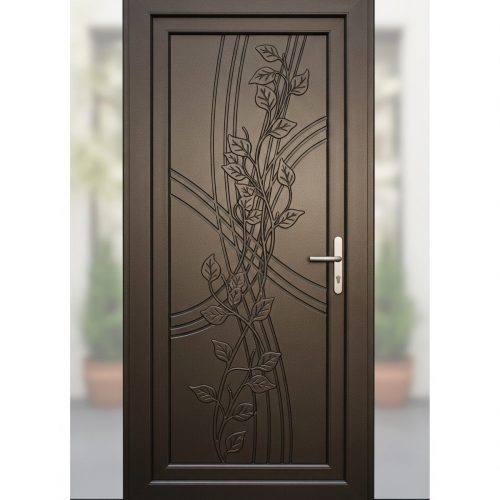 Upvc Doors (15)