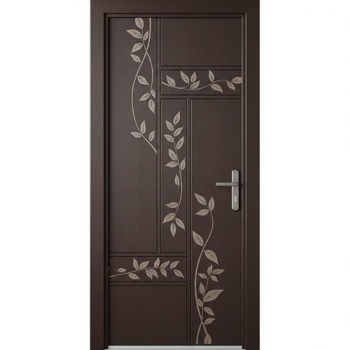 Upvc Doors (16)