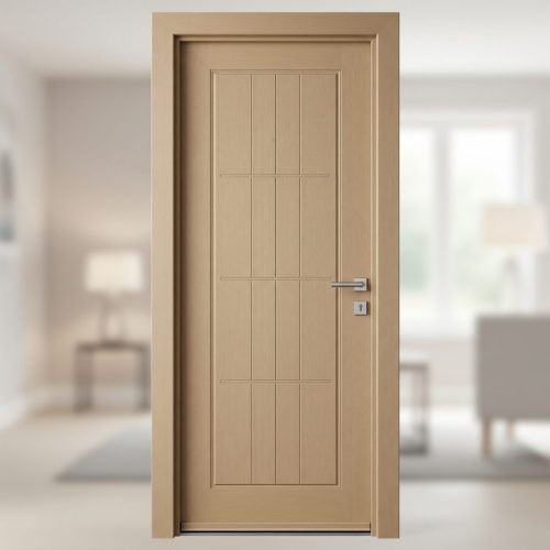Upvc Doors (18)