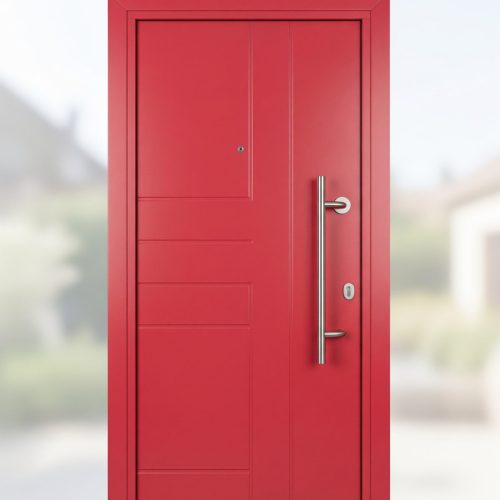 Upvc Doors (19)