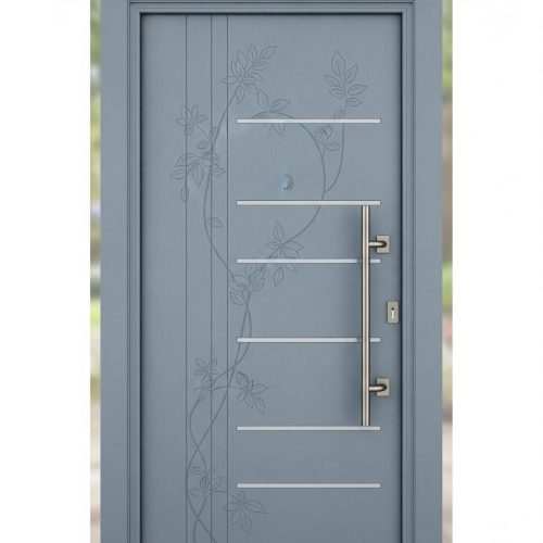 Upvc Doors (2)