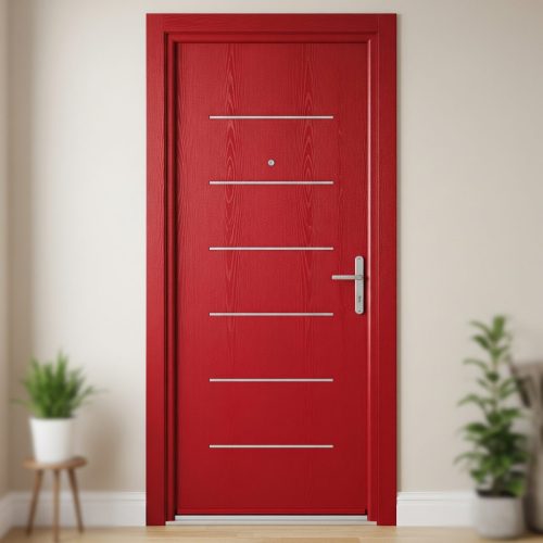 Upvc Doors (20)