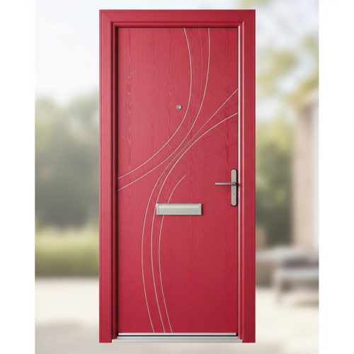 Upvc Doors (21)