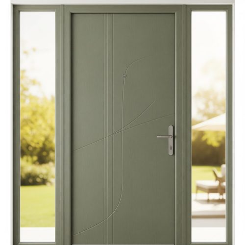 Upvc Doors (22)
