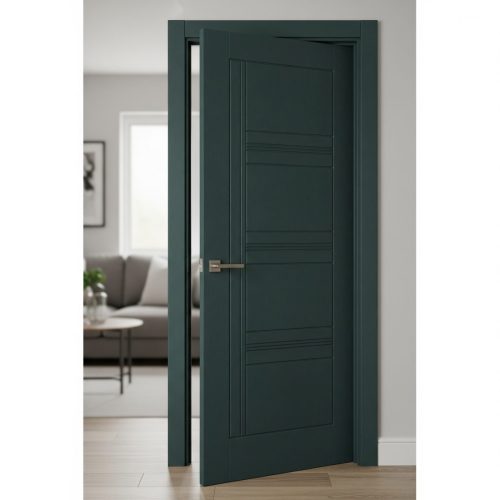Upvc Doors (23)