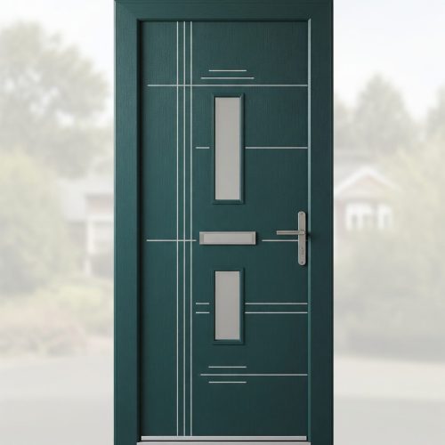 Upvc Doors (24)