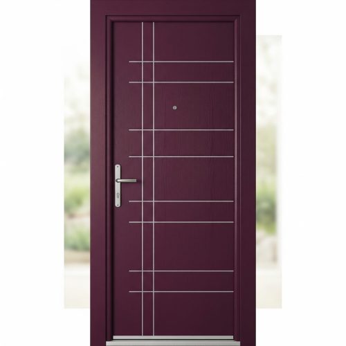 Upvc Doors (25)
