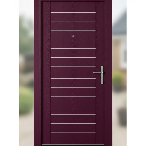 Upvc Doors (26)