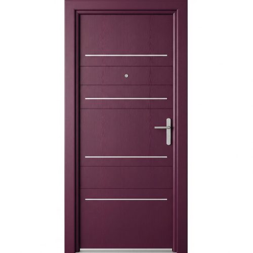 Upvc Doors (27)