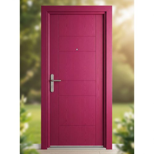 Upvc Doors (28)