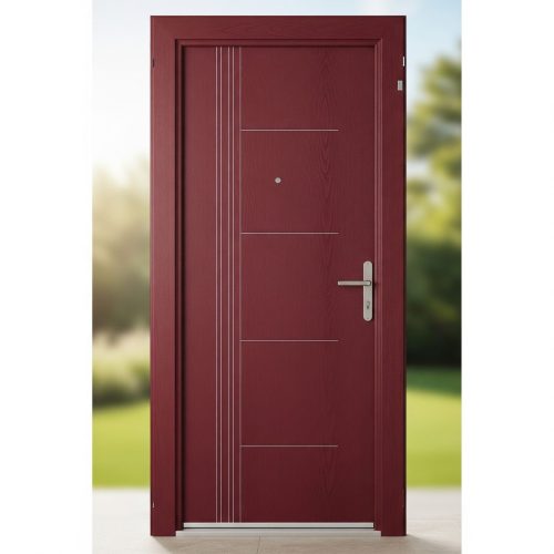 Upvc Doors (29)
