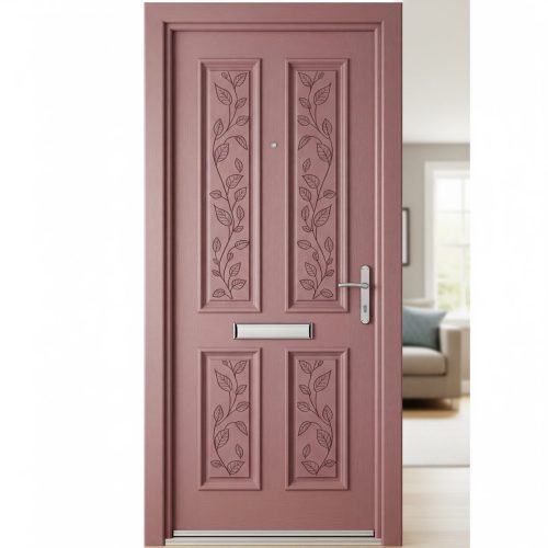 Upvc Doors (3)