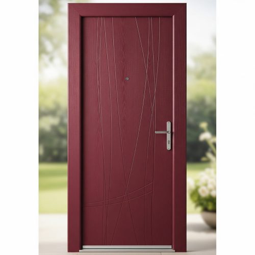 Upvc Doors (30)