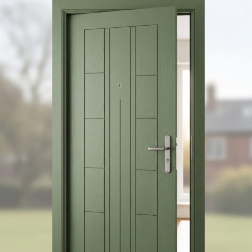 Upvc Doors (36)