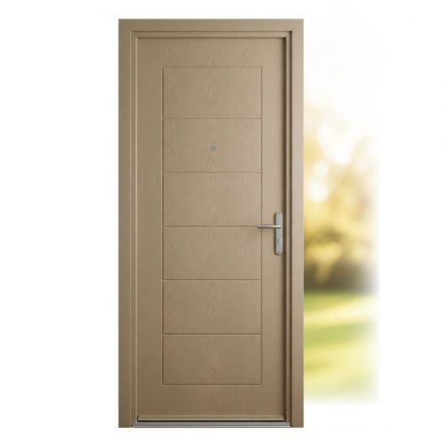 Upvc Doors (37)