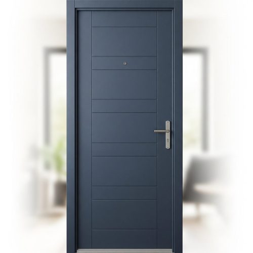 Upvc Doors (45)