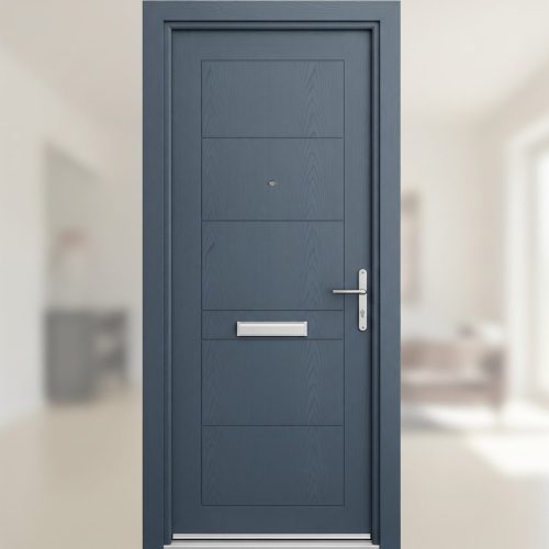 Upvc Doors (46)