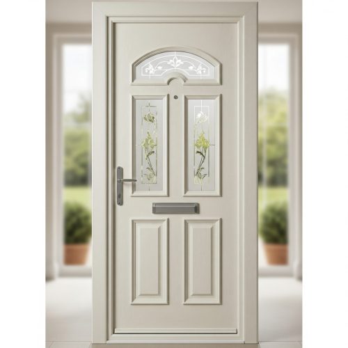 Upvc Doors (49)