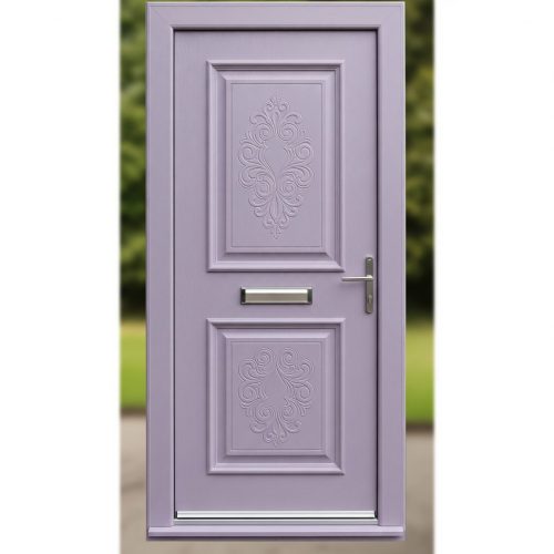 Upvc Doors (55)