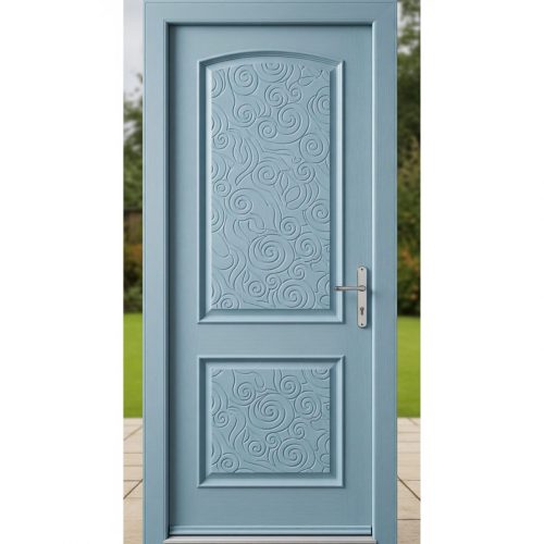 Upvc Doors (56)