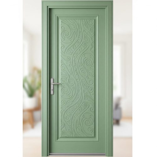 Upvc Doors (59)