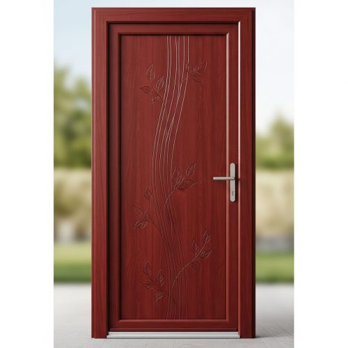 Upvc Doors (6)
