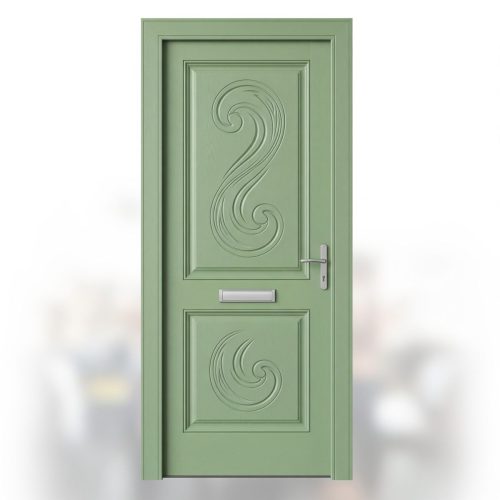 Upvc Doors (61)