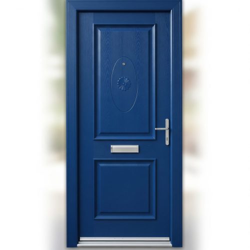 Upvc Doors (67)