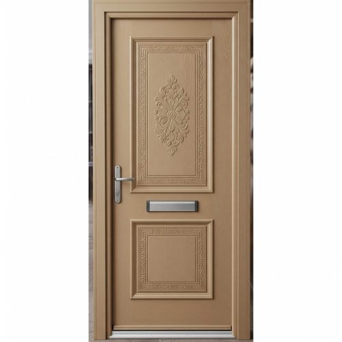 Upvc Doors (68)