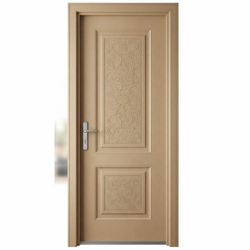 Upvc Doors (69)