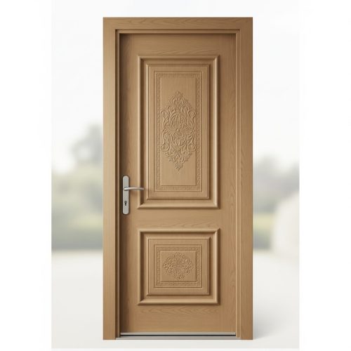 Upvc Doors (70)